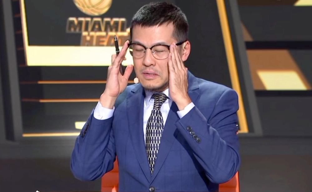 欧美黄色激情视频